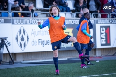MIC23_U14_BAR_MER-38
