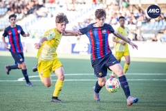 MIC23_U14_BAR_MER-39