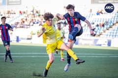 MIC23_U14_BAR_MER-40