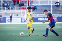 MIC23_U14_BAR_MER-41