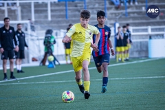MIC23_U14_BAR_MER-42