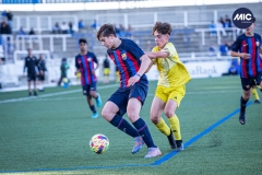 MIC23_U14_BAR_MER-43