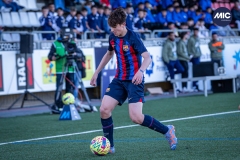 MIC23_U14_BAR_MER-44