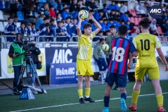 MIC23_U14_BAR_MER-45