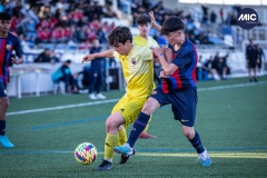 MIC23_U14_BAR_MER-46