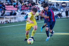 MIC23_U14_BAR_MER-47