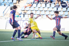 MIC23_U14_BAR_MER-48
