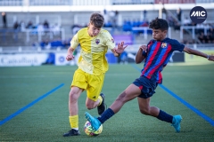 MIC23_U14_BAR_MER-49