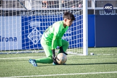 MIC23_U14_BAR_MER-5