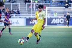MIC23_U14_BAR_MER-50