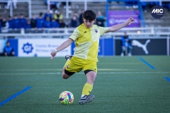 MIC23_U14_BAR_MER-51
