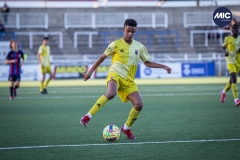 MIC23_U14_BAR_MER-52