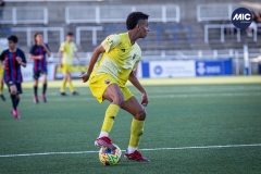 MIC23_U14_BAR_MER-53