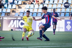 MIC23_U14_BAR_MER-54