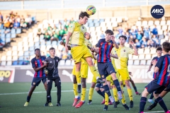 MIC23_U14_BAR_MER-55