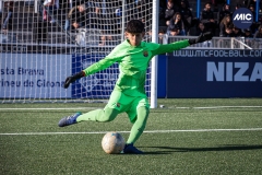 MIC23_U14_BAR_MER-6