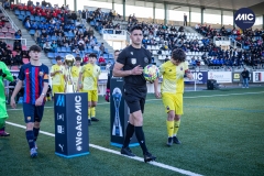 MIC23_U14_BAR_MER-7
