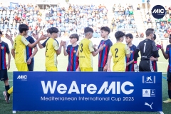 MIC23_U14_BAR_MER-9
