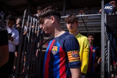 MIC23_U14_BAR_TAL-1