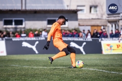 MIC23_U14_BAR_TAL-10