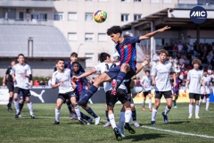 MIC23_U14_BAR_TAL-11