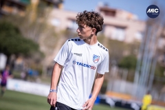 MIC23_U14_BAR_TAL-12