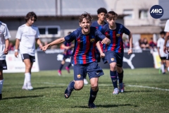 MIC23_U14_BAR_TAL-13