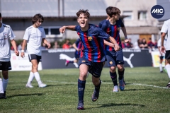 MIC23_U14_BAR_TAL-14