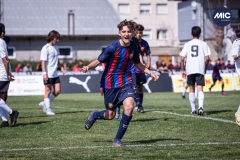MIC23_U14_BAR_TAL-15