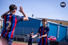 MIC23_U14_BAR_TAL-16