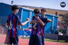 MIC23_U14_BAR_TAL-17