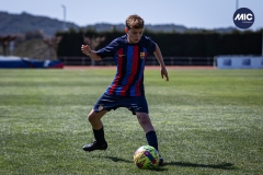 MIC23_U14_BAR_TAL-18