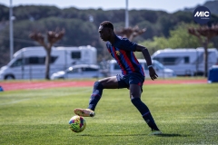 MIC23_U14_BAR_TAL-19