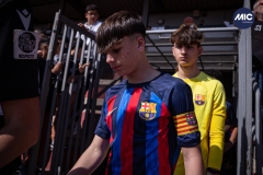 MIC23_U14_BAR_TAL-2