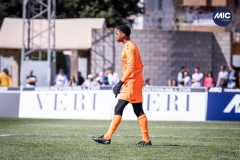 MIC23_U14_BAR_TAL-20