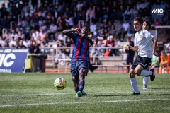 MIC23_U14_BAR_TAL-21
