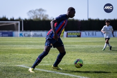 MIC23_U14_BAR_TAL-22