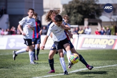 MIC23_U14_BAR_TAL-23