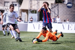 MIC23_U14_BAR_TAL-24