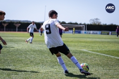 MIC23_U14_BAR_TAL-25