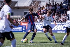MIC23_U14_BAR_TAL-26