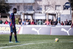 MIC23_U14_BAR_TAL-27