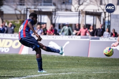 MIC23_U14_BAR_TAL-28