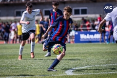MIC23_U14_BAR_TAL-29