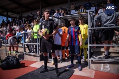 MIC23_U14_BAR_TAL-3
