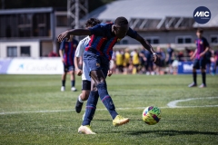 MIC23_U14_BAR_TAL-30