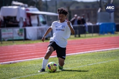 MIC23_U14_BAR_TAL-31