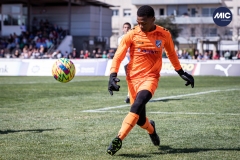 MIC23_U14_BAR_TAL-32