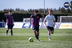 MIC23_U14_BAR_TAL-33