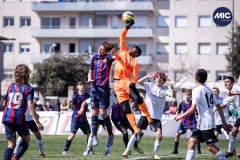 MIC23_U14_BAR_TAL-34